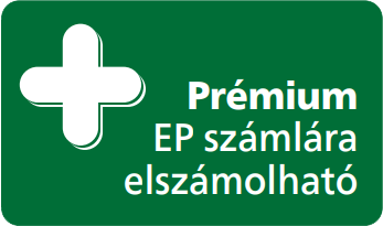 premium